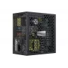 SEASONIC Prime Fanless Px maitinimo blokas 450 W 20+4 pin ATX