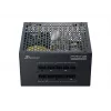 SEASONIC Prime Fanless Px maitinimo blokas 450 W 20+4 pin ATX