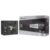 SEASONIC Prime Fanless Px maitinimo blokas 450 W 20+4 pin ATX