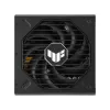 Maitinimo blokas ASUS TUF Gaming 1000W Gold ATX 3.1 1000 W 80 PLUS Gold pilnai modulinis juodas, 135 mm ventiliatorius