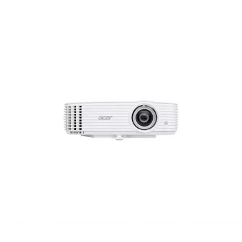 Acer projektorius H6830bd DLP 3840 × 2160 (4K UHD) 3000 liumenų