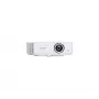 Acer H6830BD projektorius, DLP, 4K UHD 3840x2160, 3800 ANSI liumenų