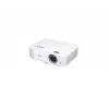 Acer H6830BD projektorius, DLP, 4K UHD 3840x2160, 3800 ANSI liumenų