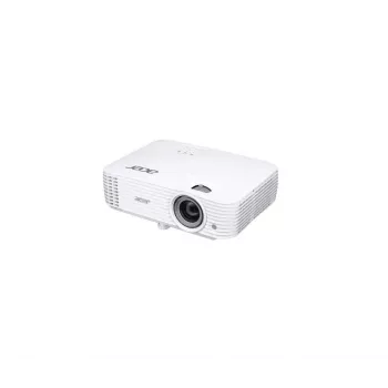 Acer projektorius H6830bd DLP 3840 × 2160 (4K UHD) 3000 liumenų