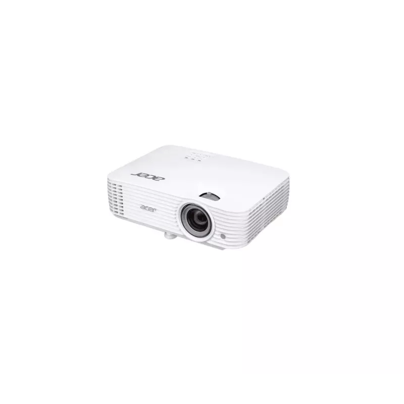 Acer H6830BD projektorius, DLP, 4K UHD 3840x2160, 3800 ANSI liumenų
