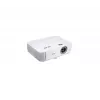 Acer H6830BD projektorius, DLP, 4K UHD 3840x2160, 3800 ANSI liumenų