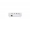 Acer H6830BD projektorius, DLP, 4K UHD 3840x2160, 3800 ANSI liumenų