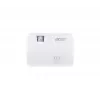 Acer H6830BD projektorius, DLP, 4K UHD 3840x2160, 3800 ANSI liumenų