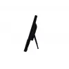 Monitorius HANNspree HT225HPB 54,6 cm (21,5 col.) Full HD LED liečiamas ekranas