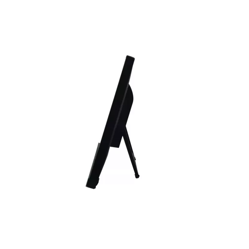 Monitorius HANNspree HT225HPB 54,6 cm (21,5 col.) Full HD LED liečiamas ekranas