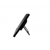 Monitorius HANNspree HT225HPB 54,6 cm (21,5 col.) Full HD LED liečiamas ekranas