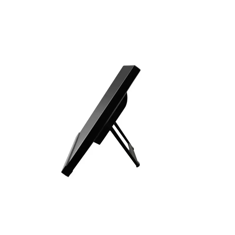Monitorius HANNspree HT225HPB 54,6 cm (21,5 col.) Full HD LED liečiamas ekranas
