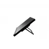 Monitorius HANNspree HT225HPB 54,6 cm (21,5 col.) Full HD LED liečiamas ekranas