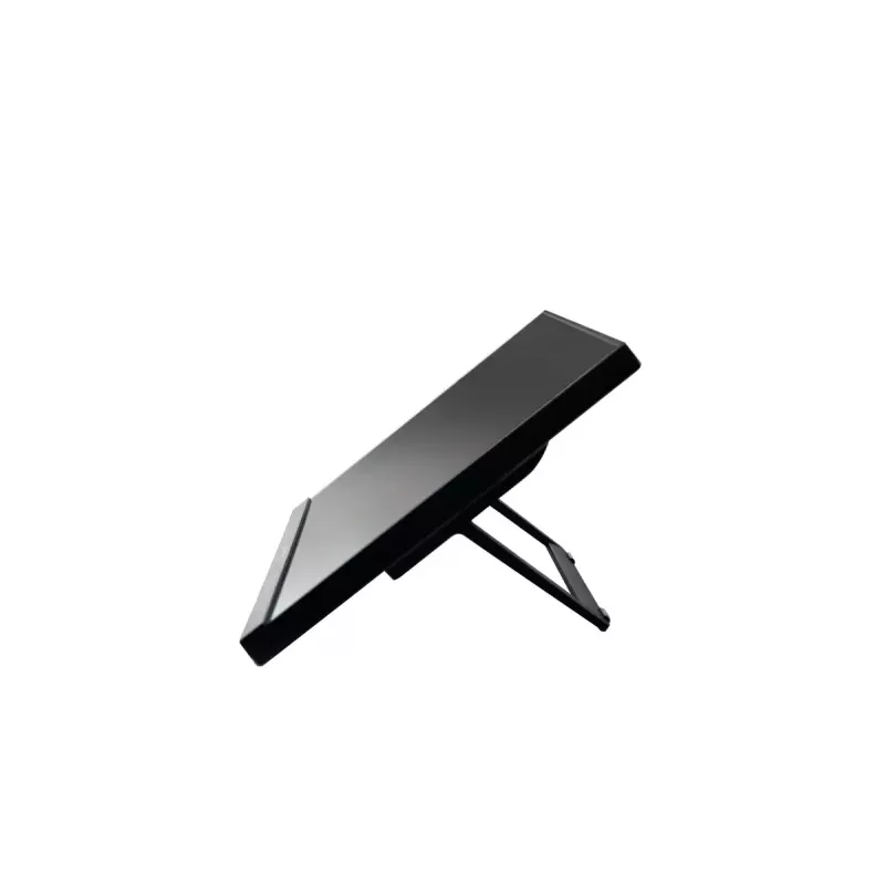 Monitorius HANNspree HT225HPB 54,6 cm (21,5 col.) Full HD LED liečiamas ekranas