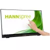 Monitorius HANNspree HT225HPB 54,6 cm (21,5 col.) Full HD LED liečiamas ekranas