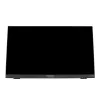 Monitorius HANNspree HT225HPB 54,6 cm (21,5 col.) Full HD LED liečiamas ekranas