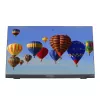 Monitorius HANNspree HT225HPB 54,6 cm (21,5 col.) Full HD LED liečiamas ekranas