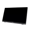 Monitorius HANNspree HT225HPB 54,6 cm (21,5 col.) Full HD LED liečiamas ekranas