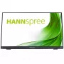 Monitorius HANNspree HT225HPB 54,6 cm (21,5 col.) Full HD LED liečiamas ekranas