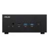 ASUS PN64-BB5013MD Mini PC Juoda i5-12500H