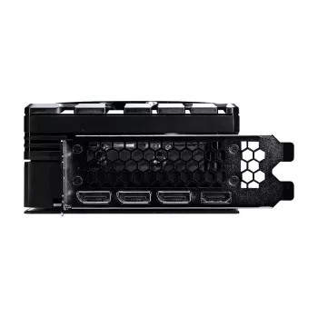 Vaizdo plokštė Gainward GeForce RTX 5080 16 GB GDDR7