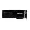 Vaizdo plokštė Gainward GeForce RTX 5080 16 GB GDDR7