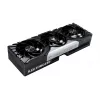 Vaizdo plokštė Gainward GeForce RTX 5080 16 GB GDDR7
