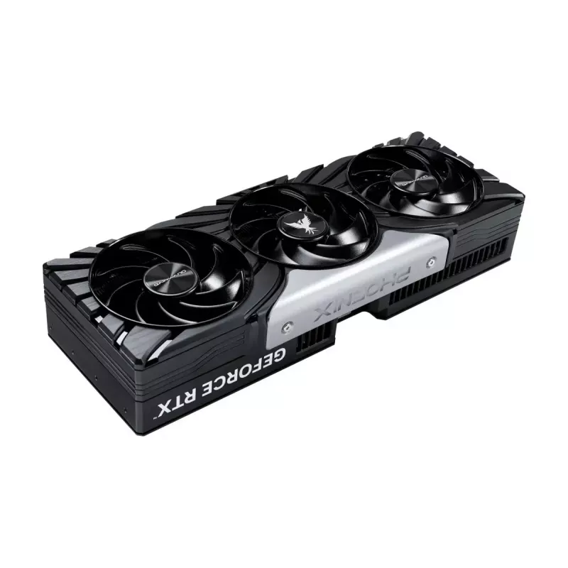 Vaizdo plokštė Gainward GeForce RTX 5080 16 GB GDDR7