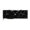 Vaizdo plokštė Gainward GeForce RTX 5080 16 GB GDDR7