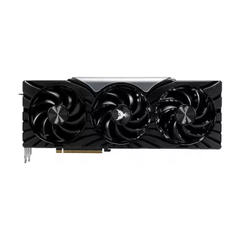 Vaizdo plokštė Gainward GeForce RTX 5080 16 GB GDDR7