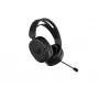 ASUS TUF Gaming H1 Wireless ausinės su galvos lankeliu, USB Type-C, juodos
