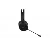 ASUS TUF Gaming H1 Wireless ausinės su galvos lankeliu, USB Type-C, juodos