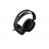 ASUS TUF Gaming H1 Wireless ausinės su galvos lankeliu, USB Type-C, juodos