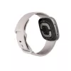 Išmanusis laikrodis Fitbit Sense 2