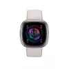 Išmanusis laikrodis Fitbit Sense 2