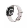 Išmanusis laikrodis Fitbit Sense 2