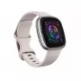 Išmanusis laikrodis Fitbit Sense 2