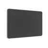 Logitech Tap Scheduler Baltas 10.1 colio IPS ekranas 1280x800