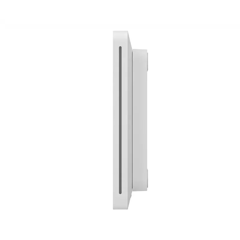 Logitech Tap Scheduler Baltas 10.1 colio IPS ekranas 1280x800