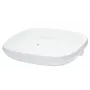 CISCO Catalyst 9136i - belaidžio tinklo prieigos taškas - 1GbE, 5GbE, 2.5GbE - Wi-Fi 6E - Bluetooth - 2,4 GHz, 5 GHz, 6 GHz