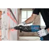 Perforatorius Bosch GBH 2-28 F SDS Plus 880 W 3,2 J 4000 RPM 3,1 kg