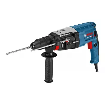Perforatorius Bosch GBH 2-28 F SDS Plus 880 W 3,2 J 4000 RPM 3,1 kg