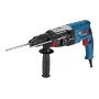 Perforatorius Bosch GBH 2-28 F SDS Plus 880 W 3,2 J 4000 RPM 3,1 kg
