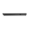 Nešiojamas kompiuteris Lenovo ThinkPad X13 Gen 6 (Intel) — Intel Core Ultra 7 255U, 13,3 colio WUXGA, 32 GB LPDDR5x, 1 TB SSD, Windows 11 Pro, juodas