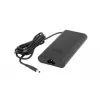 DELL 450-AGNS maitinimo adapteris / keitiklis, vidaus, 130 W, juodas
