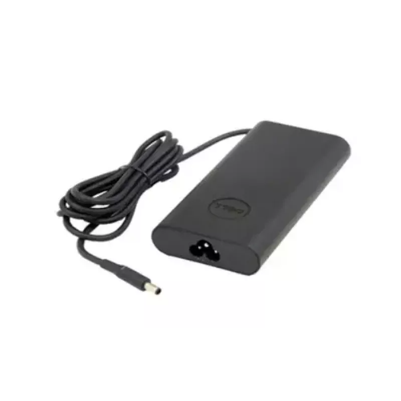 DELL 450-AGNS maitinimo adapteris / keitiklis, vidaus, 130 W, juodas