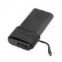 DELL 450-AGNS maitinimo adapteris / keitiklis, vidaus, 130 W, juodas