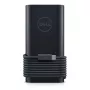 DELL 450-BBVD maitinimo adapteris / keitiklis, vidaus, 65 W, juodas