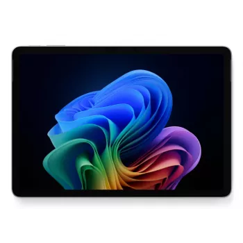 Nešiojamas kompiuteris Microsoft Surface Pro 12 colių Qualcomm Snapdragon X Plus 16 GB 512 GB Windows 11 Pro