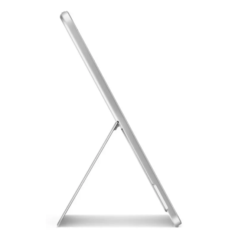 Nešiojamas kompiuteris Microsoft Surface Pro 12 colių Qualcomm Snapdragon X Plus 16 GB 512 GB Windows 11 Pro
